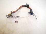 Kabel BMW 5-Series, E39 1995.11 - 2003.06 Gebraucht,