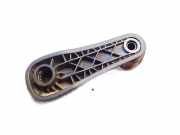 Fensterkurbel Toyota Avensis, I 2000.10 - 2003.02 facelift 6926005010, 69260-05010