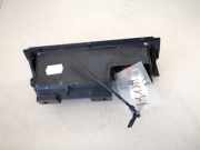 Aschenbecher Volkswagen Passat, B6 2005.08 - 2010.11 3c0863284, 3c0857961 BXE