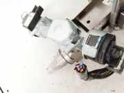 Zündschloss Mazda 5, CR 2005.02 - 2010.09 c23666938b, x1t26471a