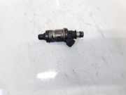Einspritzdüse Rover 600, 1993.08 - 1999.02 Gebraucht,