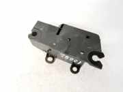 Türinnengriff - Hinten Rechts Ford C-MAX, 2003.01 - 2007.06 3m51r22600ba, 3m51-r22600-ba