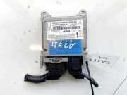 Steuergerät Airbag Ford C-MAX, 2003.01 - 2007.06 4m5t14b056ad, 4m5t-14b056-ad 640019552401 c214 0285001551