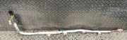 Kopfairbag - Vorne Linke Mazda RX-8, 2003.10 - 2012.06 Gebraucht,