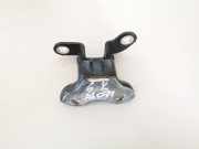 Türscharnier Hinten Toyota Avensis, III 2009.02 - 2012.06 Gebraucht,