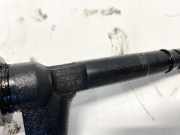 Einspritzdüse Opel Meriva, A 2002.12 - 2006.01 8973138612, 897313-8612