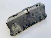 Kühlergrill - Vorne Linke Volkswagen Golf, III 1993.07 - 1999.04 1h6853665, 1h6853665a