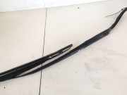 Windschutzscheibe Scheibenwischer Citroen C8, I 2002.07 - 2008.06 Gebraucht,