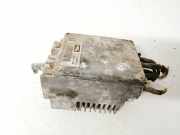 Relais für Lüfter Audi A4, B6 2000.11 - 2004.11 870681fa, mh1050