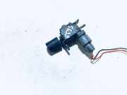 Druckwandler Abgassteuerung Honda CR-V, I 1995.10 - 1999.06 Gebraucht,