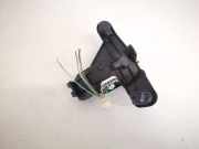 Lampenträger Heckleuchte - Hinten Toyota Corolla, 2001.11 - 2004.02 Gebraucht,