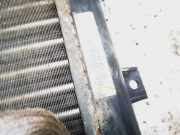 Wasserkühler Skoda Yeti 2009 - 2013 1k0121253bb,