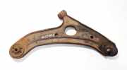 Lenker Radaufhängung - Vorne Rechts Hyundai Getz, 2002.08 - 2009.06 545011cxxx, 54501-1cxxx