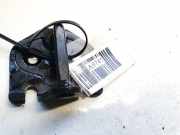 Schloss Heckdeckel Ford Mondeo, 2007.03 - 2013.06 6g91r21982fbb, 6g91-r21982-fbb