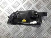 Türinnengriff - Vorne Rechts Audi A8, D3 2002.09 - 2005.6 4e0839020, 4e0837020