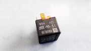 Relais Volkswagen Passat, B5 1996.08 - 2000.11 443919578C, Afn