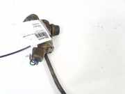 Waschwasserpumpe Scheibenreinigung Toyota RAV-4, II 2000.09 - 2005.11 Gebraucht,