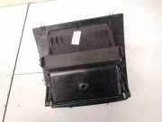 Handschuhfach Volkswagen Touran, 2003.01 - 2006.10 1t1857921b, BAG