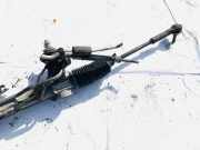 Lenkgetriebe Fiat Marea, I 1996.01 - 2002.12 LHD, 00464451520 U07G0165KU 37502325