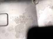 Motorabdeckung Honda Civic, 2006,01 - 2011.01 17124pwc00, 17124pwc-00