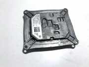 Steuergerät Xenon Audi A4, B8 2007.11 - 2015.06 8k0907472a, 130732921801 10eeg1001364129