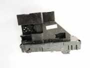 Schalter für Fensterheber BMW X5, E53 facelift 2004 - 2006 6952800, 04-51kal.01