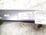 Fensterheber - Hinten Rechts Audi A6, C6 2005.01 - 2008.10 4f0839462b,