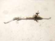 Lenkgetriebe Ford C-MAX, 2007.06 - 2010.12 Gebraucht,