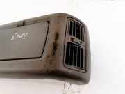 Lüftungsgitter Armaturenbrett Lexus RX, 2000.07 - 2003.05 5880448010, 58804-48010