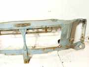 Schloßträger Volkswagen LT, 1996.06 - 2006.12 Gebraucht,