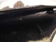 Dachreling - Hinten Rechts Volkswagen Golf, IV 1997.08 - 2003.10 1j9860149b, ASV