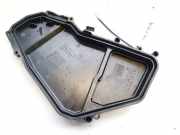 Deckel Sicherungskasten Audi Q7, 2006.03 - 2010.05 7l0937576b, 7l0937576a