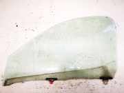 Seitenscheibe - Vorne Linke Toyota Yaris Verso, 1999.11 - 2005.09 Gebraucht,