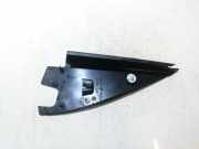 Innenausstattung Skoda Karoq, I 2017 --> 830605s, 57a839974