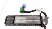Wärmetauscher Innenraumheizung Zuheizer Peugeot 5008 2009 - 2013 9670272480,