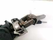 Lenksäule unten Kreuzgelenk Audi A3, 8P 2003.05 - 2005.06 Gebraucht ,