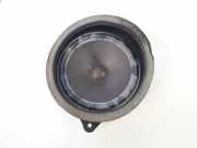 Lautsprecher BMW X5, E53 facelift 2004 - 2006 6513837909304, 42006127