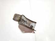 Hitzeschutzblech Abgaskrümmer Opel Vectra, B 1995.09 - 2000.09 Gebraucht,