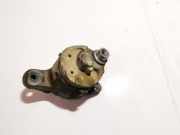 Spannrolle Toyota Avensis Verso, 2001.08 - 2009.11 Gebraucht,