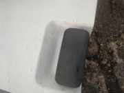 Türgriff Türaussengriff - Vorne Linke Ford Transit, III 2000.01 - 2006.04 Gebraucht,