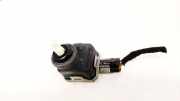 Motor Leuchtweitenregulierung Opel Astra, G 1998.09 - 2004.12 90590665,