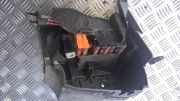 Sicherungskasten Renault Megane, II 2002.11 - 2006.06 Gebraucht ,