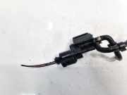 Druckwandler Abgassteuerung Skoda Superb, II 2008.03 - 2013.06 037906283C, 7.22880.00