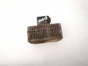 Vorglüh Relais Opel Signum, 2003.05 - 2008.06 09132691, 51299008