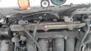 Kraftstoffverteiler Honda CR-V, II 2001.06 - 2005.06 Gebraucht , TG29 AAST