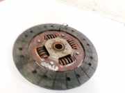 Kupplungsscheibe Opel Movano A 1998 - 2010 Gebraucht ,