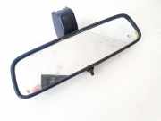 Innenspiegel Rückspiegel Opel Meriva, A 2002.12 - 2006.01 e1010456,