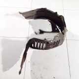 Radhausschale - Hinten Linke Mazda 5, CR 2005.02 - 2010.09 Gebraucht,