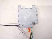 Steuergerät Airbag Audi A4, B5 1994.11 - 1999.09 8a0959655c, 0285001038