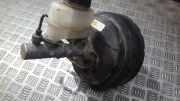 Bremskraftverstärker Nissan Almera, N15 1995.07 - 1998.06 85201507, 852-01507